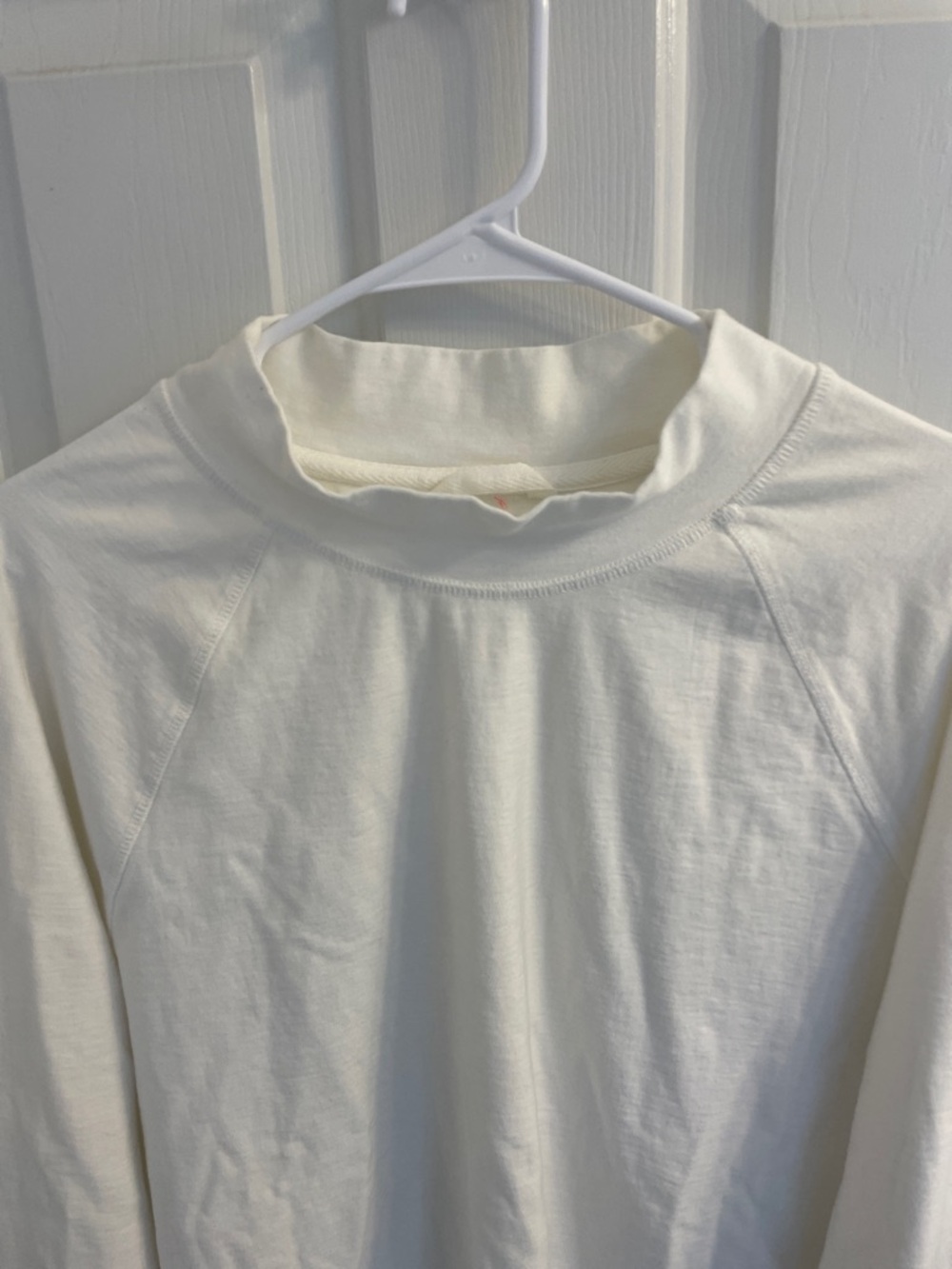 FP Movement by Free People Cotton Pullover Sweater - Picture 15 of 16